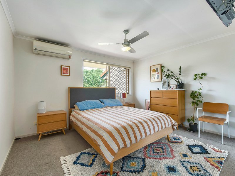 Photo - 9/49 Colac Street, Kedron QLD 4031 - Image 10