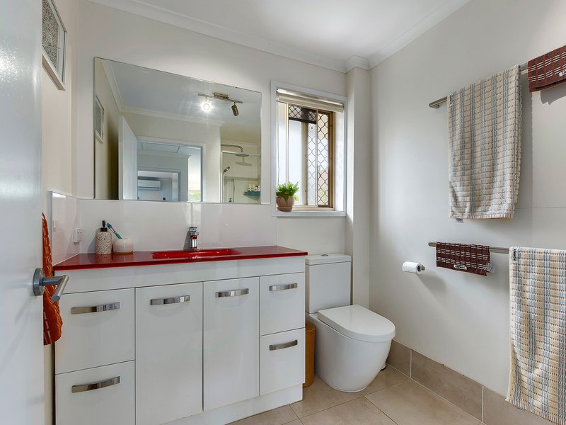 Photo - 9/49 Colac Street, Kedron QLD 4031 - Image 11