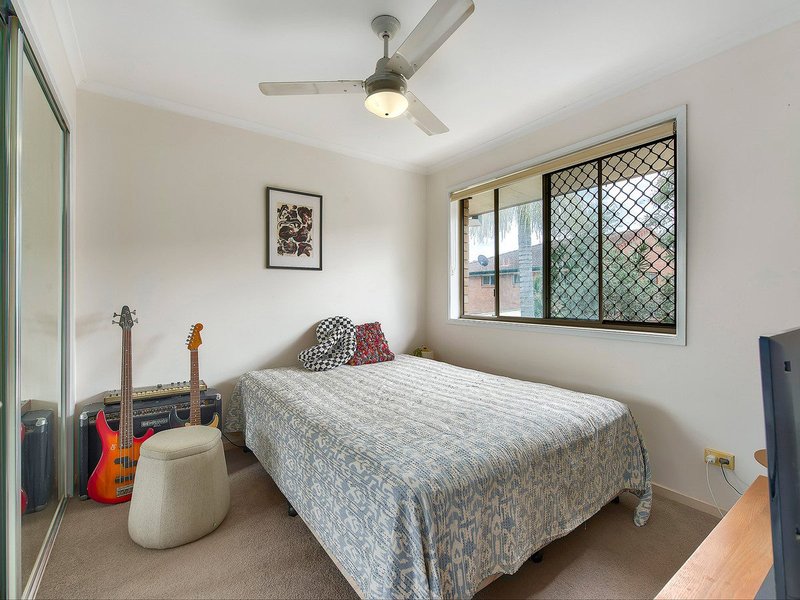 Photo - 9/49 Colac Street, Kedron QLD 4031 - Image 12