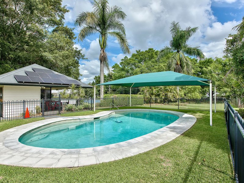 Photo - 9/49 Colac Street, Kedron QLD 4031 - Image 13