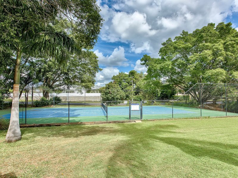 Photo - 9/49 Colac Street, Kedron QLD 4031 - Image 14