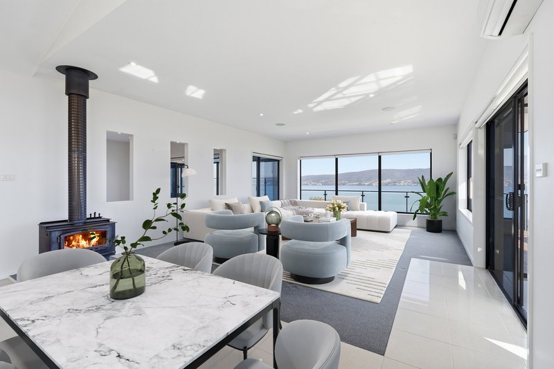 Photo - 949 Oceana Drive, Tranmere TAS 7018 - Image 8