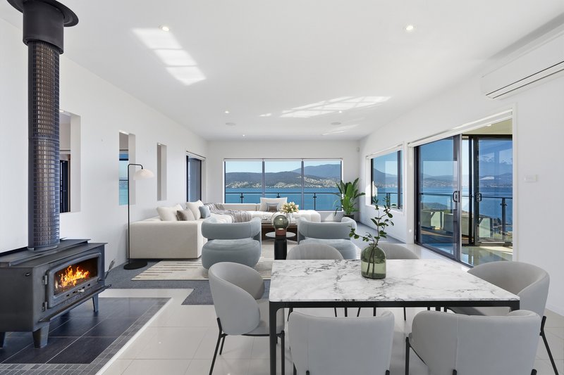 Photo - 949 Oceana Drive, Tranmere TAS 7018 - Image 9
