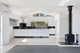 Photo - 949 Oceana Drive, Tranmere TAS 7018 - Image 10