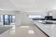 Photo - 949 Oceana Drive, Tranmere TAS 7018 - Image 13