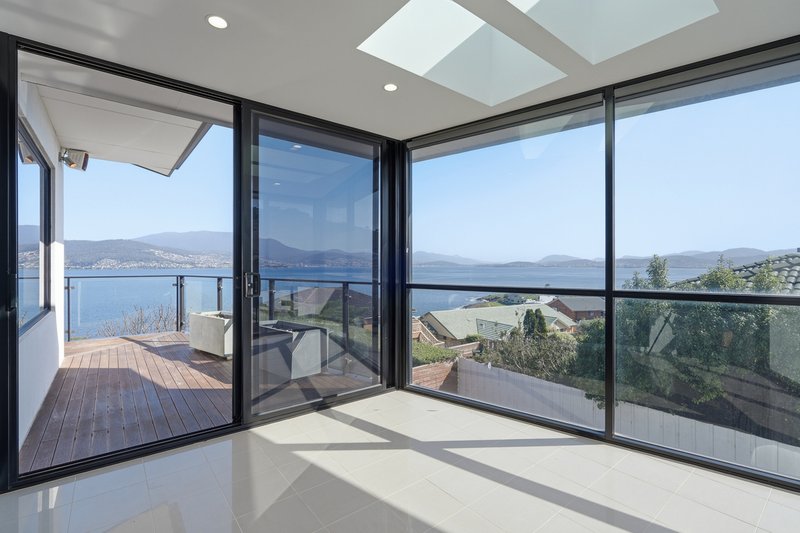 Photo - 949 Oceana Drive, Tranmere TAS 7018 - Image 14