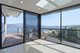 Photo - 949 Oceana Drive, Tranmere TAS 7018 - Image 14