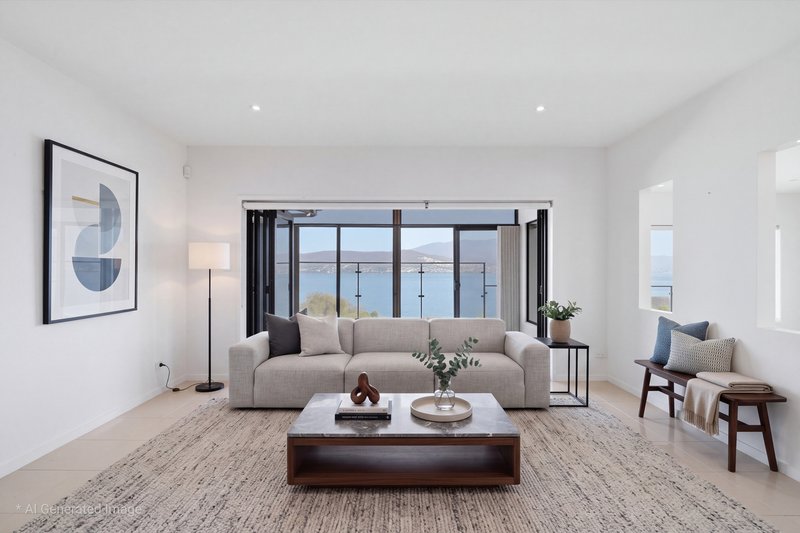 Photo - 949 Oceana Drive, Tranmere TAS 7018 - Image 15