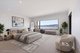 Photo - 949 Oceana Drive, Tranmere TAS 7018 - Image 16