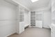 Photo - 949 Oceana Drive, Tranmere TAS 7018 - Image 17