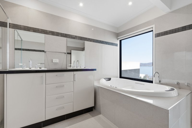 Photo - 949 Oceana Drive, Tranmere TAS 7018 - Image 19