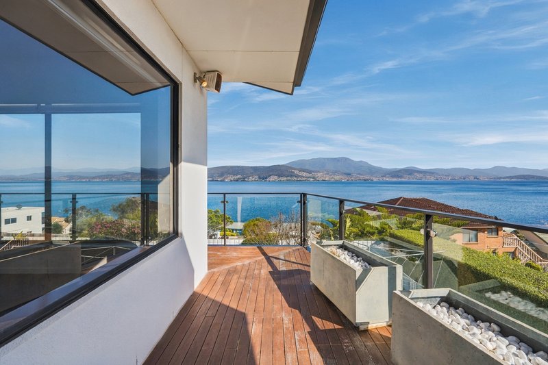 Photo - 949 Oceana Drive, Tranmere TAS 7018 - Image 22