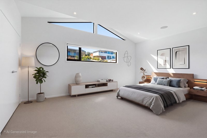 Photo - 949 Oceana Drive, Tranmere TAS 7018 - Image 23