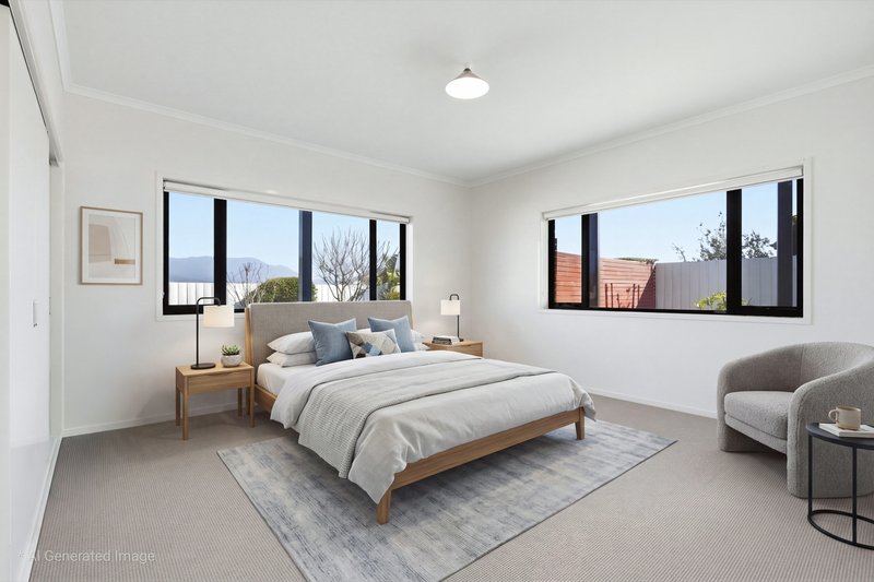 Photo - 949 Oceana Drive, Tranmere TAS 7018 - Image 26