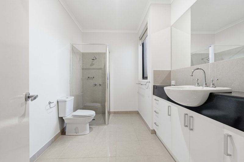 Photo - 949 Oceana Drive, Tranmere TAS 7018 - Image 27