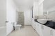 Photo - 949 Oceana Drive, Tranmere TAS 7018 - Image 27