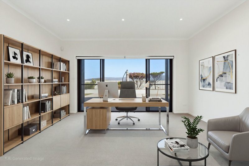 Photo - 949 Oceana Drive, Tranmere TAS 7018 - Image 28