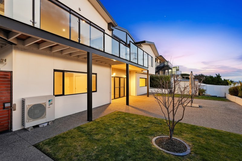 Photo - 949 Oceana Drive, Tranmere TAS 7018 - Image 32