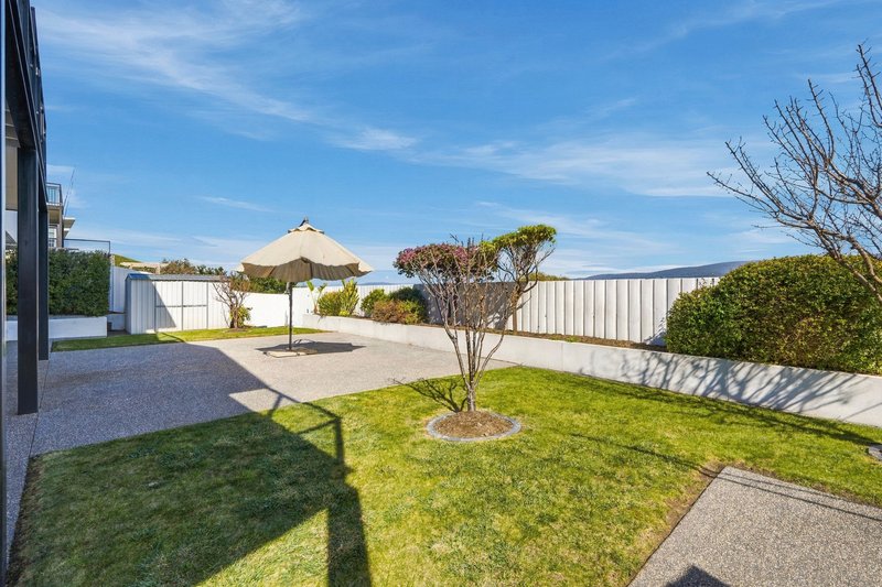 Photo - 949 Oceana Drive, Tranmere TAS 7018 - Image 33