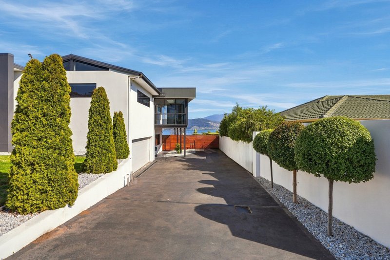 Photo - 949 Oceana Drive, Tranmere TAS 7018 - Image 35