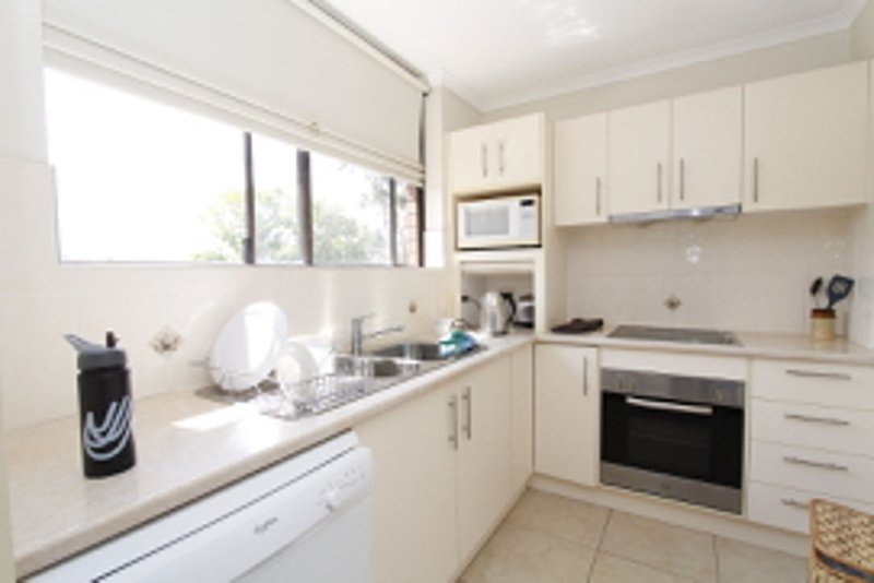 Photo - 9/49 Stanley Street, Taringa QLD 4068 - Image 2