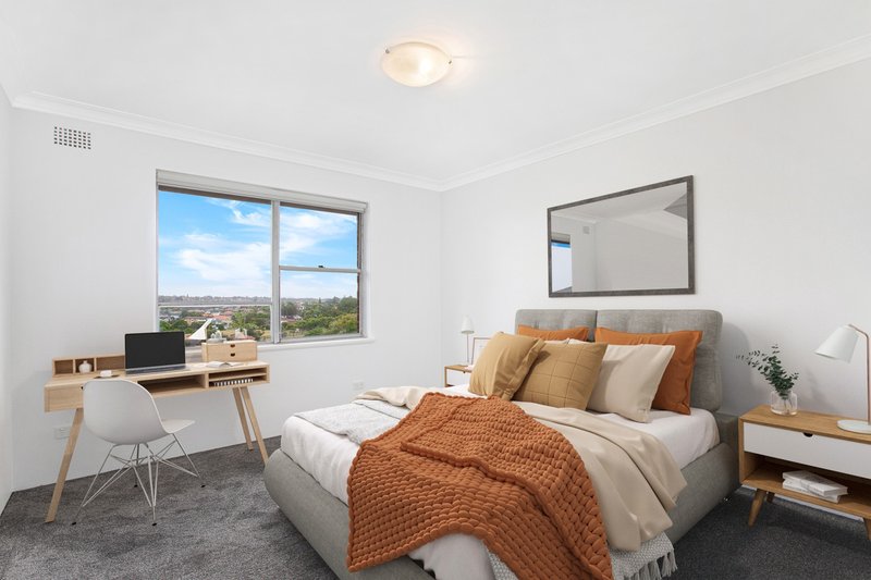 9/49 The Causeway, Maroubra NSW 2035