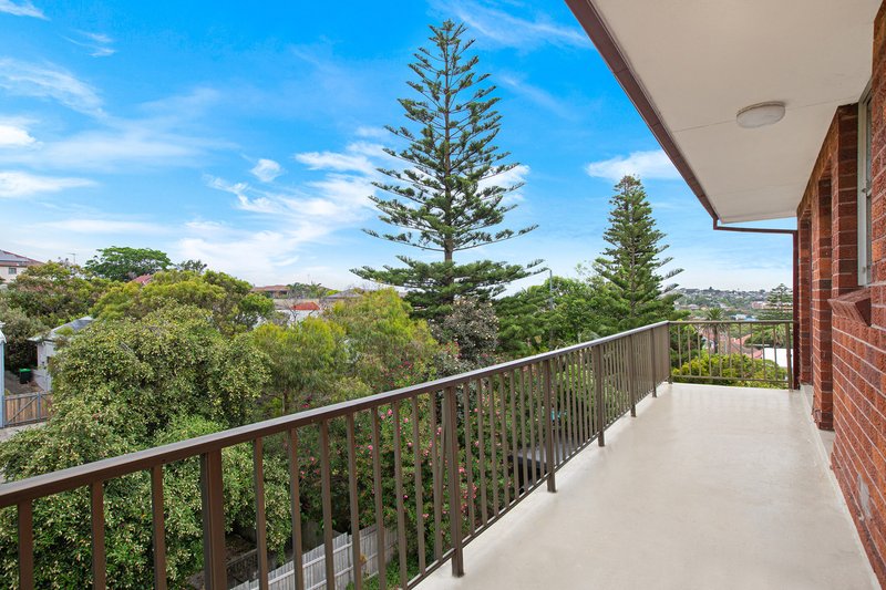 Photo - 9/49 The Causeway, Maroubra NSW 2035 - Image 4