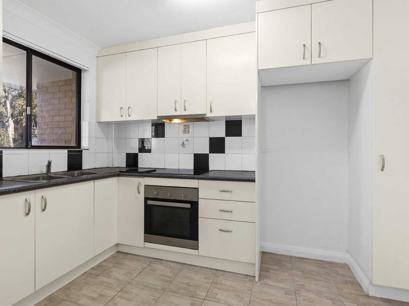 Photo - 9/494-496 Merrylands Rd , Merrylands NSW 2160 - Image 2