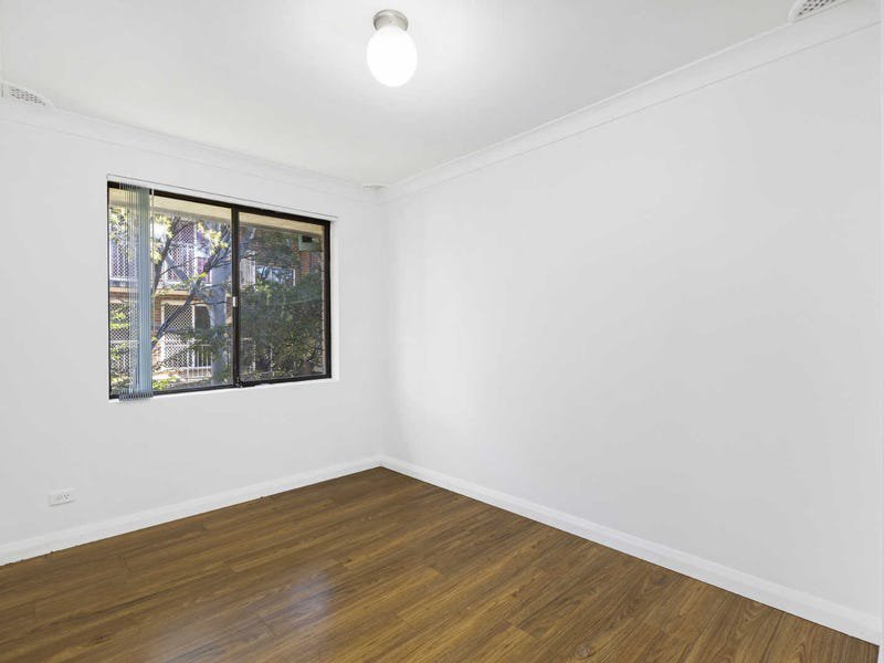 Photo - 9/494-496 Merrylands Rd , Merrylands NSW 2160 - Image 6