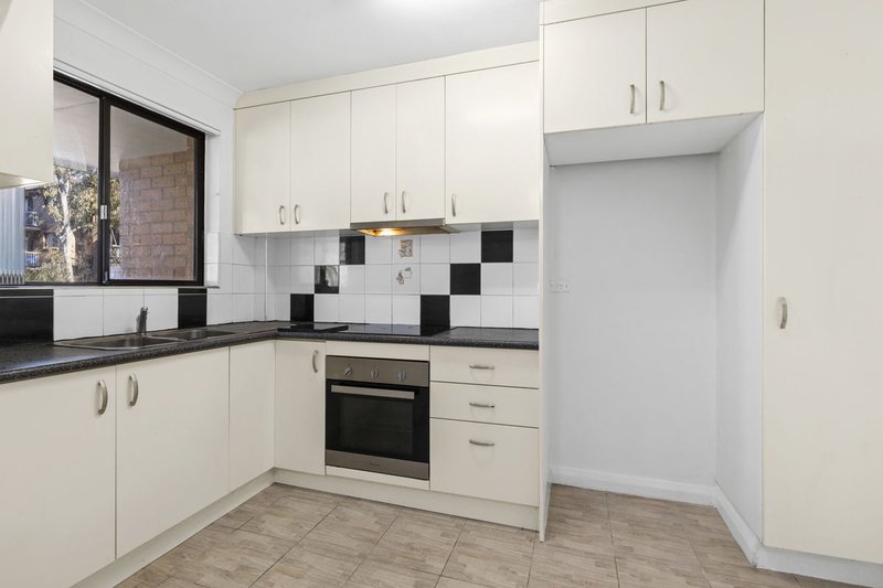 Photo - 9/494-496 Merrylands Road, Merrylands NSW 2160 - Image 2