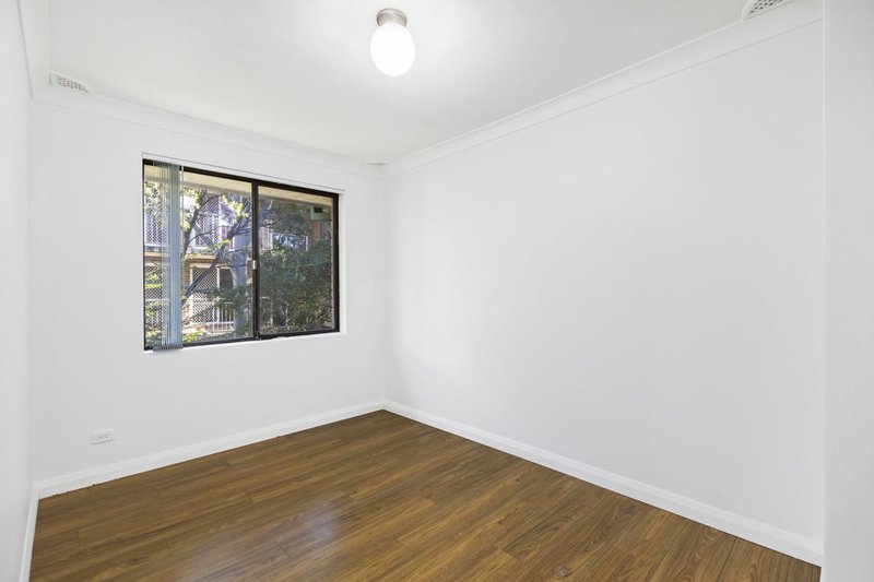 Photo - 9/494-496 Merrylands Road, Merrylands NSW 2160 - Image 6