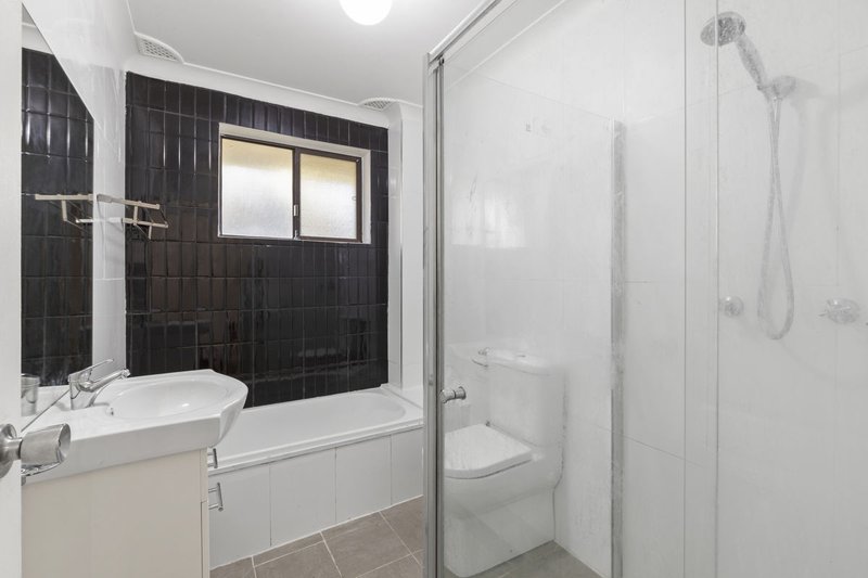 Photo - 9/494-496 Merrylands Road, Merrylands NSW 2160 - Image 7