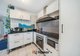 Photo - 94A Balga Avenue, Balga WA 6061 - Image 2