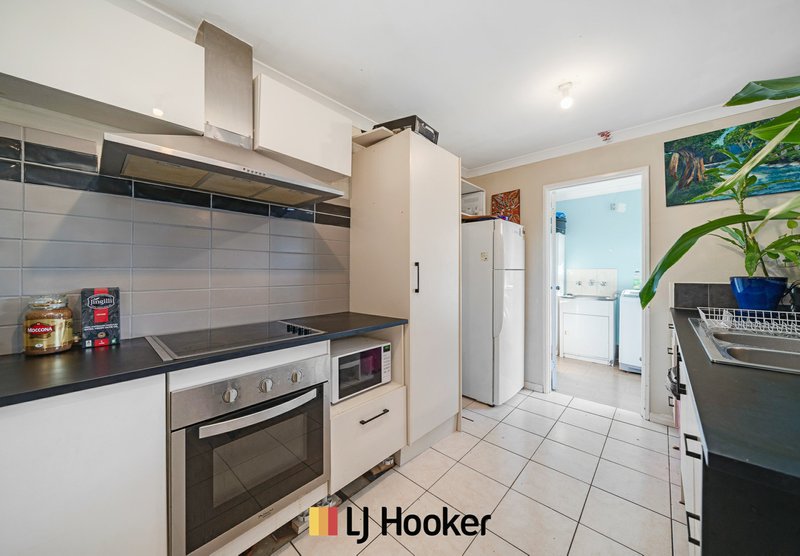 Photo - 94A Balga Avenue, Balga WA 6061 - Image 4