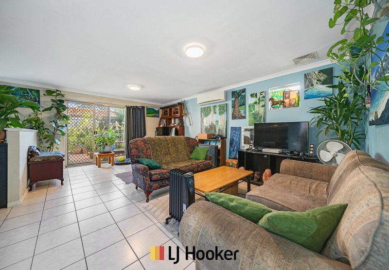 Photo - 94A Balga Avenue, Balga WA 6061 - Image 6