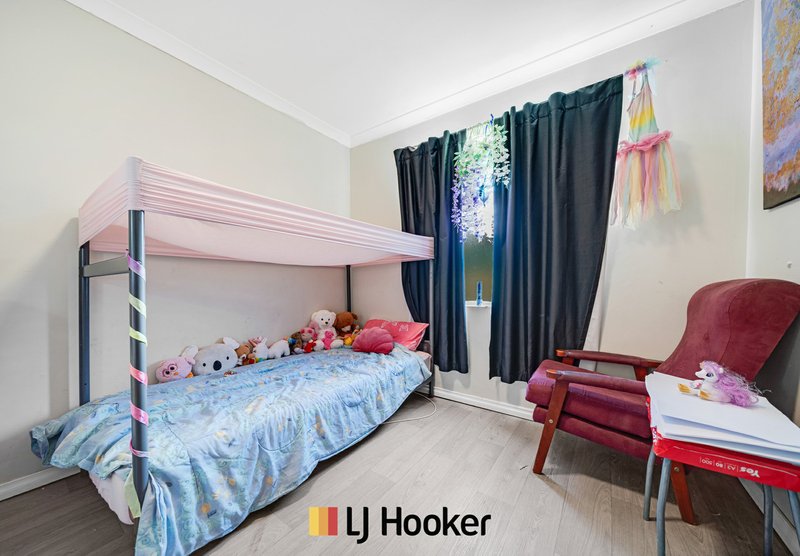 Photo - 94A Balga Avenue, Balga WA 6061 - Image 9