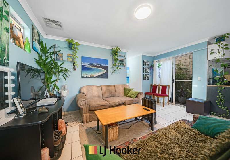 Photo - 94A Balga Avenue, Balga WA 6061 - Image 11