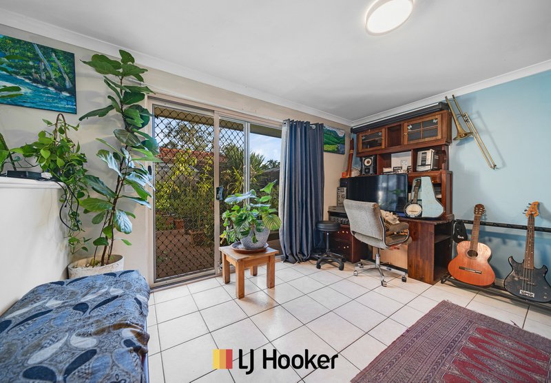 Photo - 94A Balga Avenue, Balga WA 6061 - Image 12