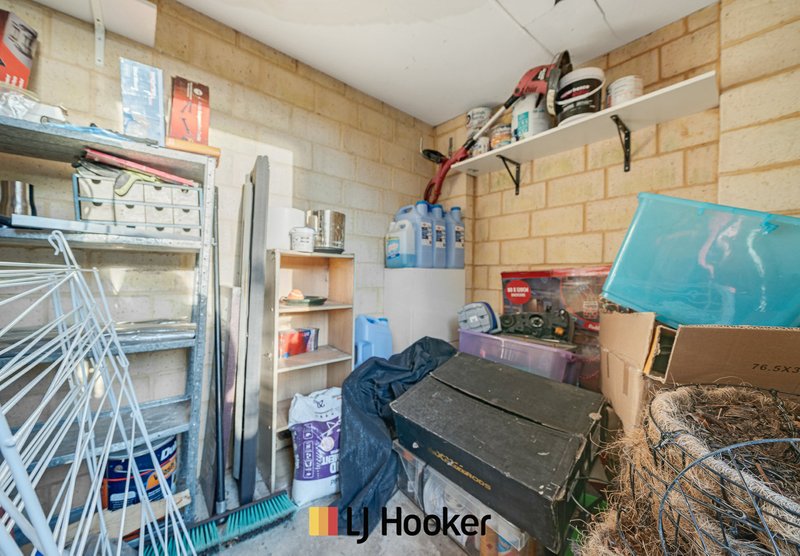 Photo - 94A Balga Avenue, Balga WA 6061 - Image 16