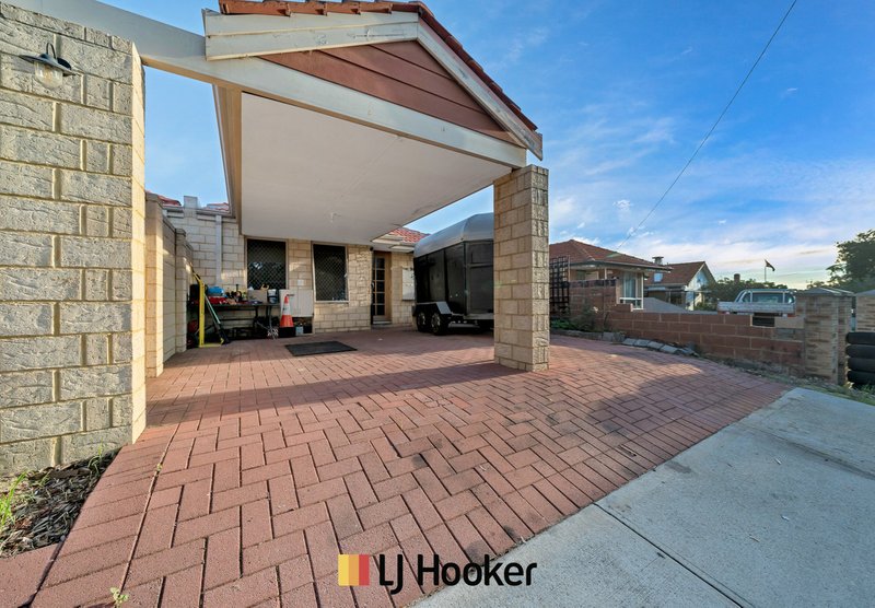 Photo - 94A Balga Avenue, Balga WA 6061 - Image 18