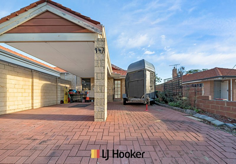 Photo - 94A Balga Avenue, Balga WA 6061 - Image 19