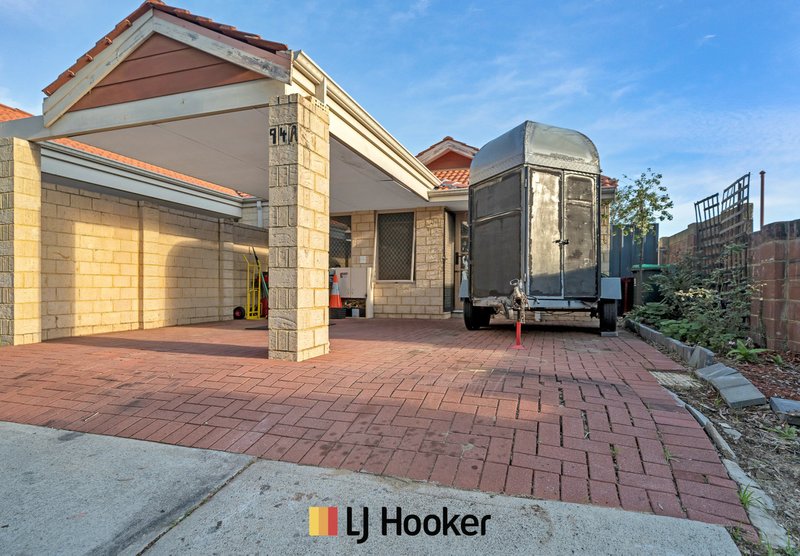 Photo - 94A Balga Avenue, Balga WA 6061 - Image 20