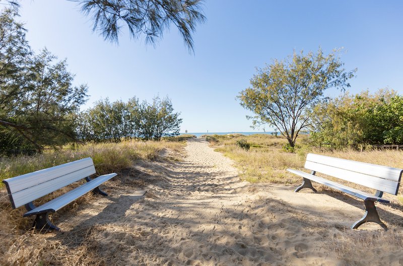 Photo - 94A Binnington Esplanade, East Mackay QLD 4740 - Image 8