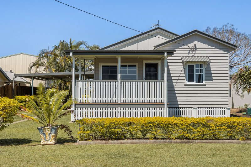 Photo - 94a Central Avenue, Wamuran QLD 4512 - Image 1