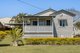 Photo - 94a Central Avenue, Wamuran QLD 4512 - Image 1