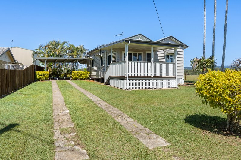 Photo - 94a Central Avenue, Wamuran QLD 4512 - Image 2