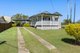 Photo - 94a Central Avenue, Wamuran QLD 4512 - Image 2