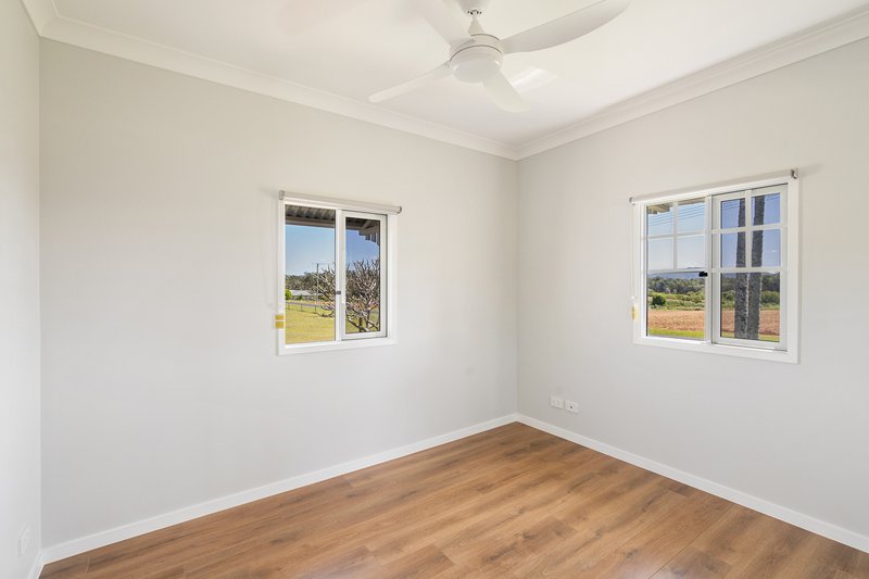 Photo - 94a Central Avenue, Wamuran QLD 4512 - Image 8