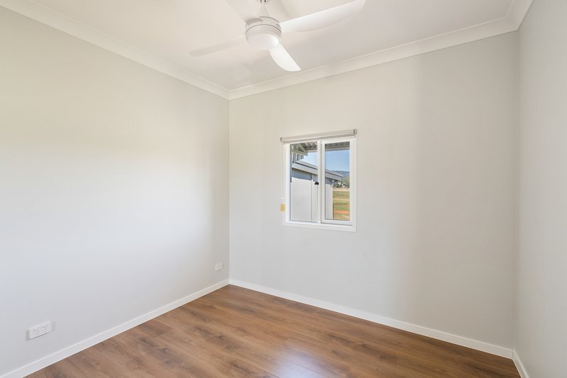 Photo - 94a Central Avenue, Wamuran QLD 4512 - Image 10