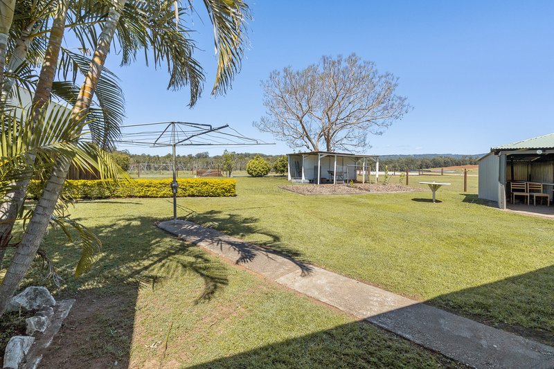 Photo - 94a Central Avenue, Wamuran QLD 4512 - Image 12